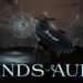Sands of Aura llegará a PC a finales de Octubre
