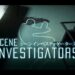 Llega a Steam Scene Investigators, un juego de misterios e investigación