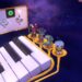 Super Crazy Rhythm Castle estrena su demo en la Steam Next Fest