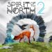 Spirit of the North 2 se reveló para PC y consolas