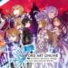 Sword Art Online Last Recollection ya se encuentra disponible