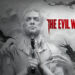 The Evil Within 2 está disponible de forma gratuita en Epic Games Store