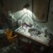 Se revelan nuevas screenshots de Vampire: The Masquerade – Bloodlines 2
