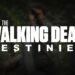 The Walking Dead: Destinies ya tiene fecha de estreno