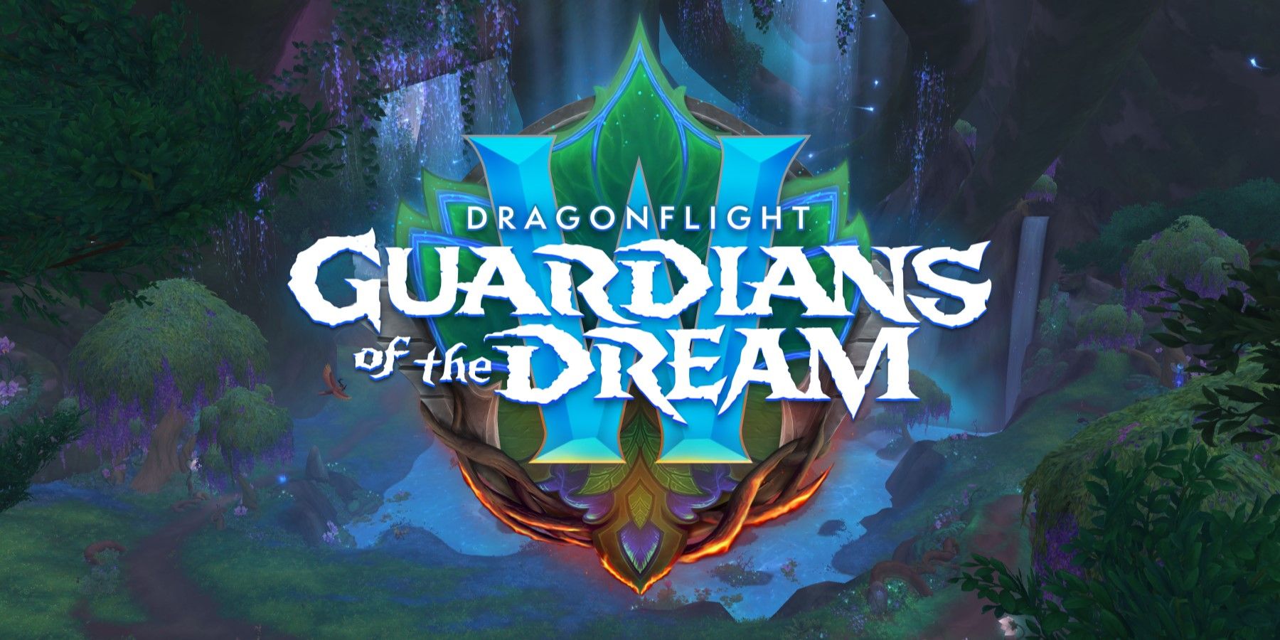 WoW-Dragonflight-01