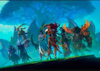 WoW-Dragonflight-00