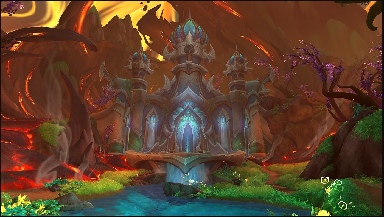 WoW-Dragonflight-03
