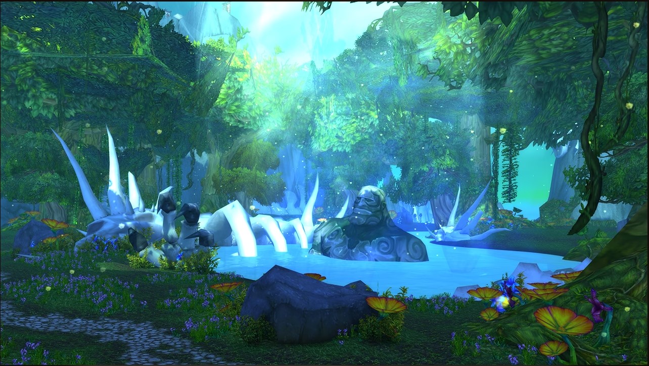 WoW-Dragonflight-04