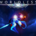 Worldless se lanzará en noviembre en PC y consolas