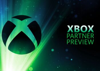 Xbox Partner Preview: ¿dónde y cuándo verlo?
