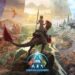 ARK: Survival Ascended disponible en acceso anticipado