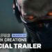 Battlefield 2042 presenta el tráiler de la temporada 6