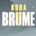 Kona II : Brume ya tiene fecha de lanzamiento