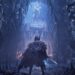 Lords of the Fallen lanzó el parche 1.1.203 que reduce el uso de memoria y VRAM