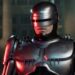 Robocop: Rogue City lanzó su demo en Steam