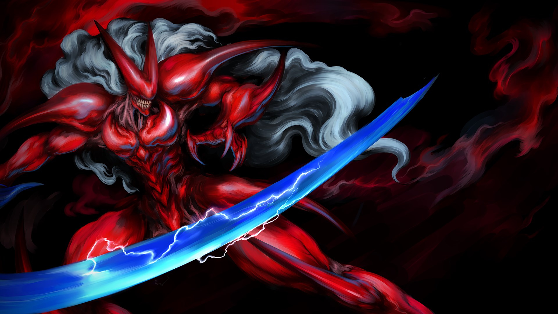 Slave Zero X reveló su nuevo tráiler de gameplay