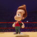 Nickelodeon All-Star Brawl 2 retrasa su lanzamiento