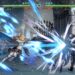 Granblue Fantasy Versus: Rising recibe cambios luego de su última beta