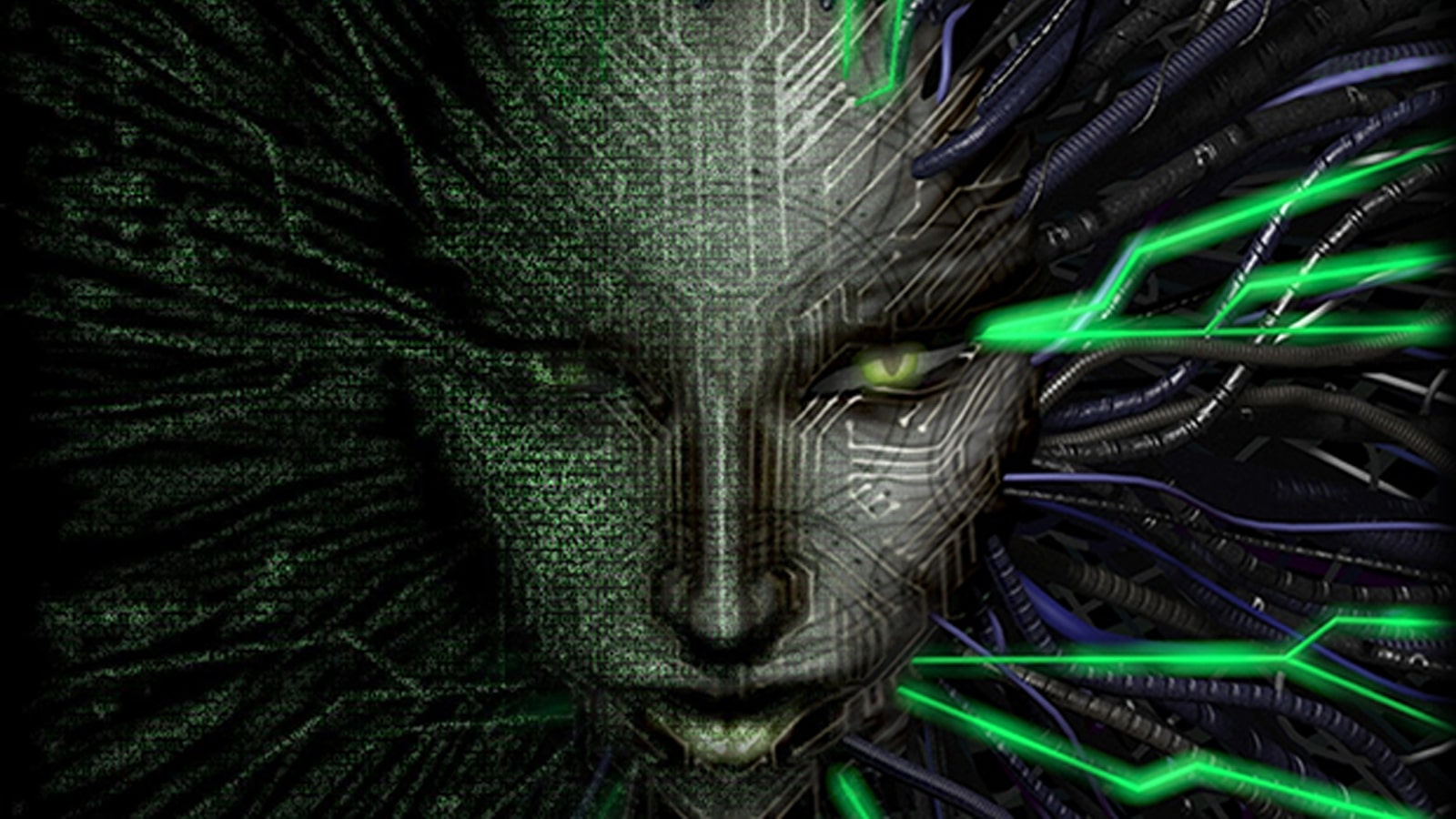 Se reveló un nuevo gameplay para System Shock 2: Enhanced Edition