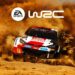 Nuevas características reveladas para EA Sports WRC