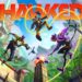 HAWKED arranca su acceso anticipado