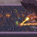 Hammerwatch II ya tiene fecha de lanzamiento en consolas