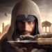 Ubisoft declara que los anuncios pop-up de Mirage son un «error tecnico»