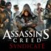 AC Syndicate se podrá canjear gratis por tiempo limitado