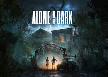 Se publico un nuevo gameplay de Alone in the Dark