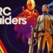 Arc Raiders nos enseña su jugabilidad en la Pre-Alpha