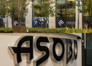 Asobo Studio y Focus Entertainment renuevan colaboración para un nuevo proyecto