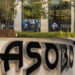 Asobo Studio y Focus Entertainment renuevan colaboración para un nuevo proyecto