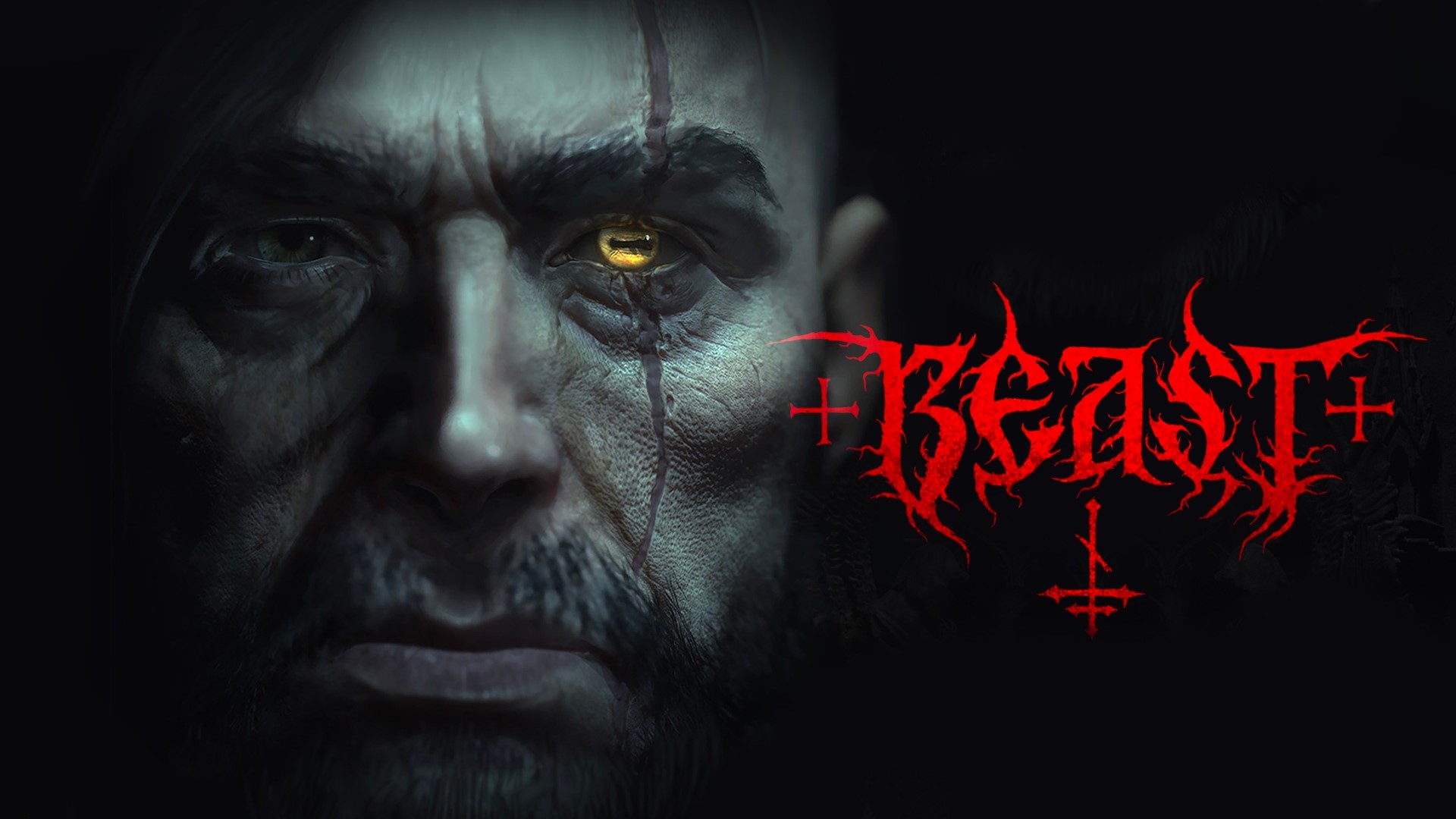 BEAST lanzó su primera actualización de contenido importante