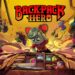 Backpack Hero v1.0 ya disponible en Switch y PC