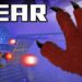 Bear It confirma su lanzamiento en Steam para el próximo año
