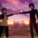 Black Clover M: Rise of the Wizard King ya tiene fecha de lanzamiento global