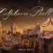 Black Desert revela la fecha de su Calpheon Ball