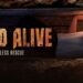 Buried Alive: Breathless Rescue llegará a Steam