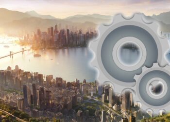 Cities Skylines II no presentará DLC hasta que se solucionen sus problemas