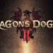 Dragon’s Dogma II reveló su fecha de lanzamiento
