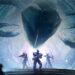 Conocé todo sobre la Temporada de los Deseos de Destiny 2