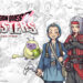 DRAGON QUEST MONSTERS: The Dark Prince anuncia su llegada a Switch