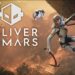 Deliver Us Mars estará gratis en Epic por tiempo limitado