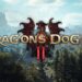 Dragon’s Dogma 2 utilizará Denuvo