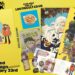 El contenido extra de Eastward ya está disponible
