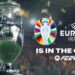 La UEFA EURO 2024 está por llegar a EA SPORTS FC 24