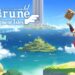 Se anunció Fairune: Fragment Isles para PC