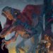 Magic: The Gathering lanzó «Las cavernas perdidas de Ixalan»