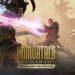 Immortals of Aveum lanza su DLC gratuito: «Ecoleccionista»