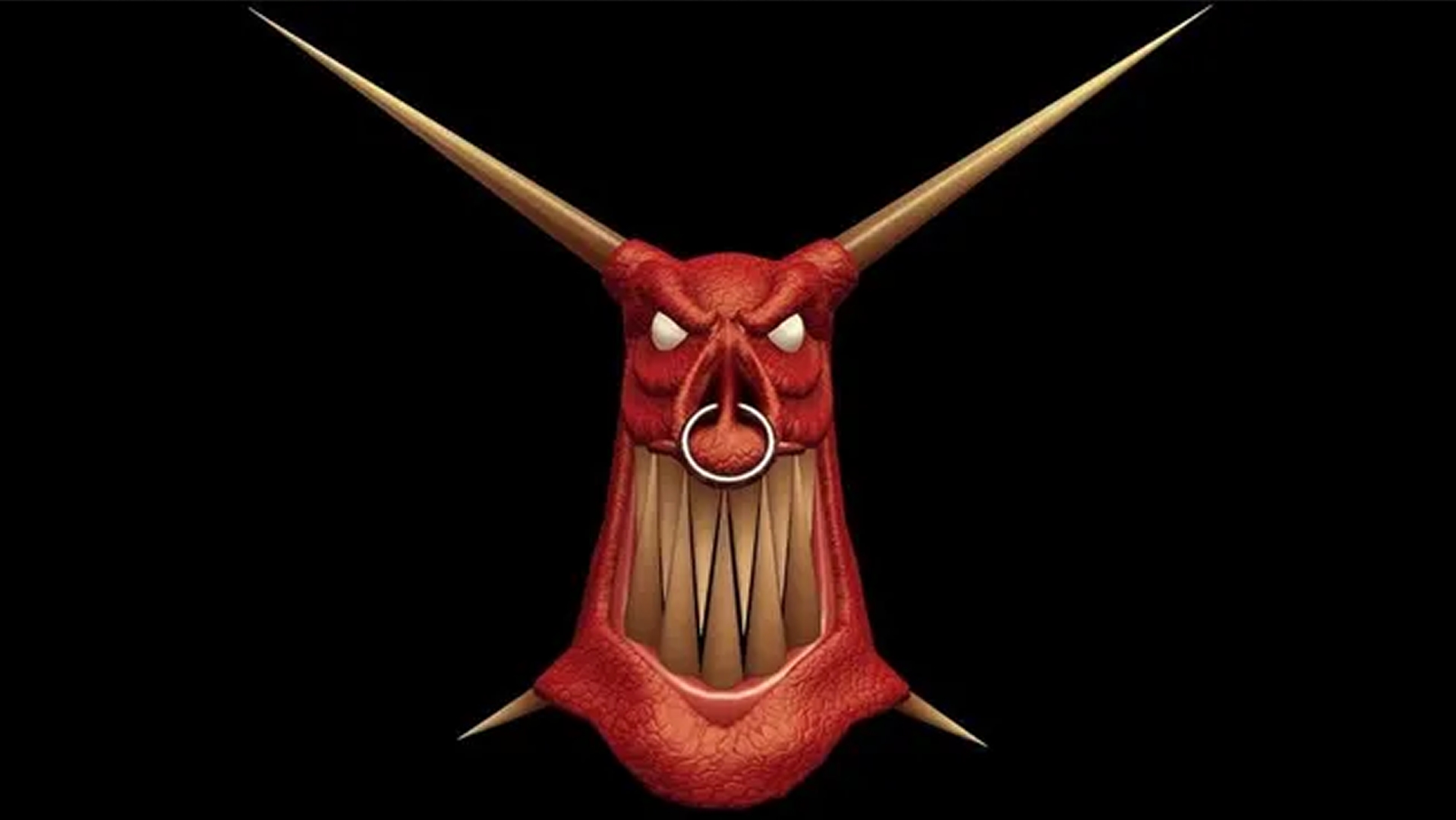 El remaster de los fans de Dungeon Keeper lanza su versión 1.0